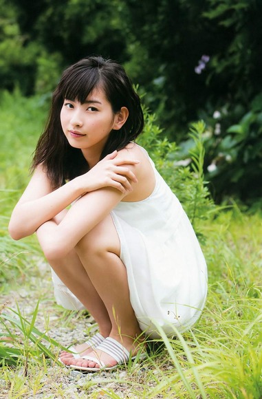 161106植村あかり画像007