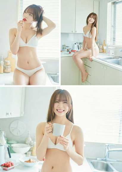 241211奈良未遥005
