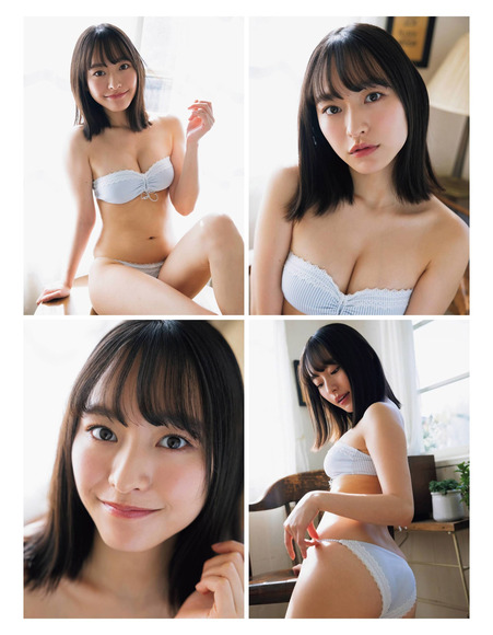 220528高崎かなみ002
