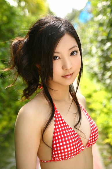 140216maari015