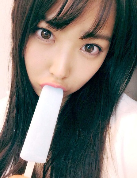 白間美瑠の画像002