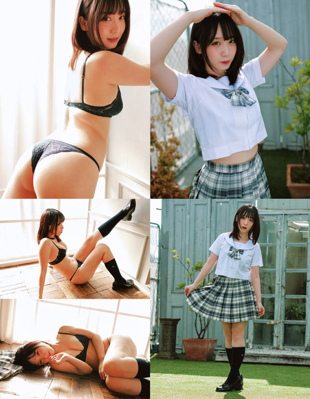 240521伊織もえ005
