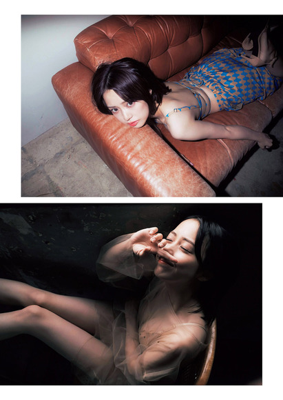 230125奥仲麻琴003