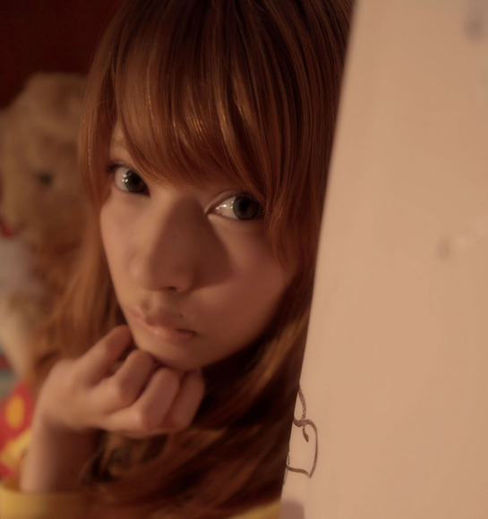 超絶美女の画像021