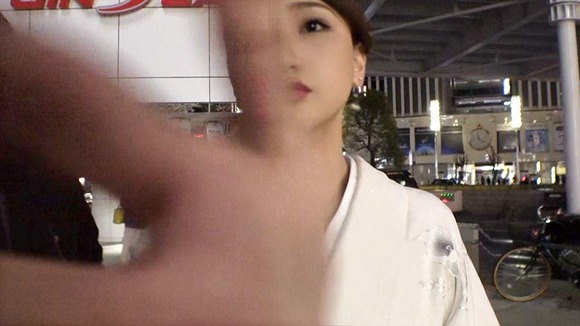 190506mgspr010
