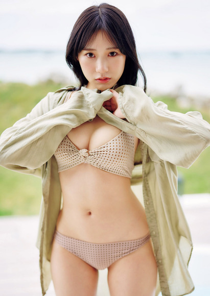 230510横野すみれ006