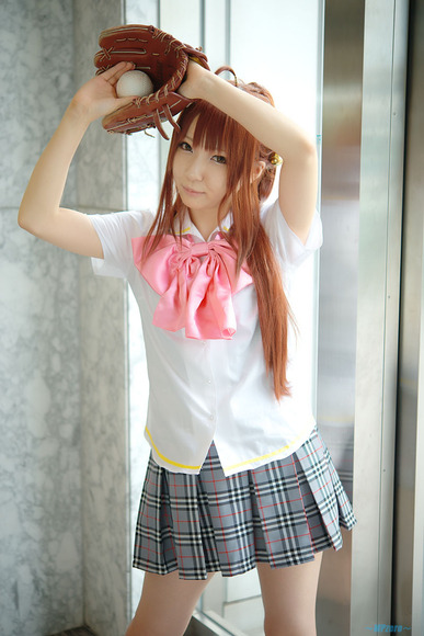 131016kawaii022