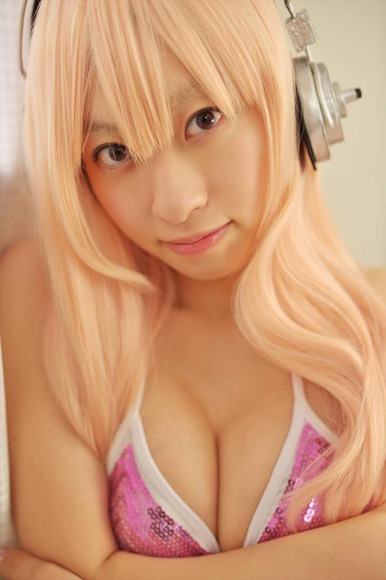 倉持由香の画像038