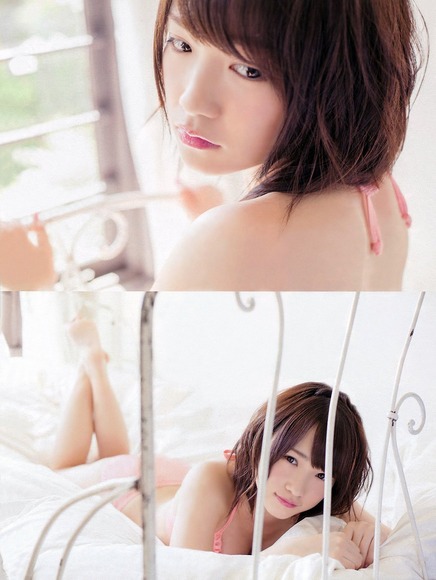 川栄李奈013