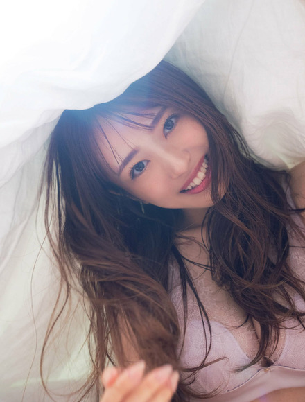 230715向井地美音006