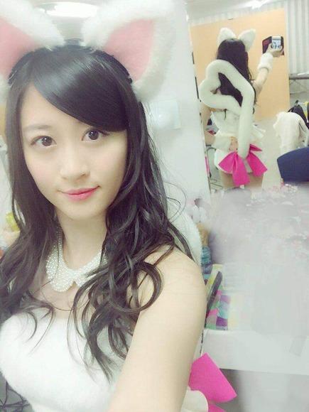 上西恵の画像075