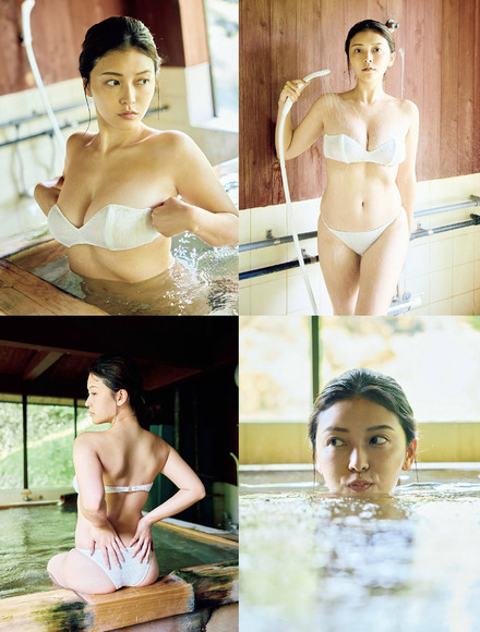 250807櫻井おとの002