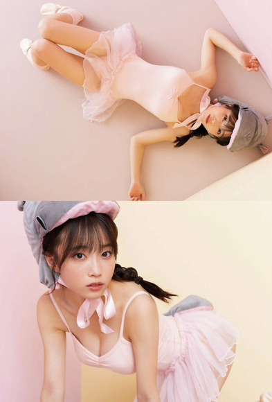 240109岸みゆ004