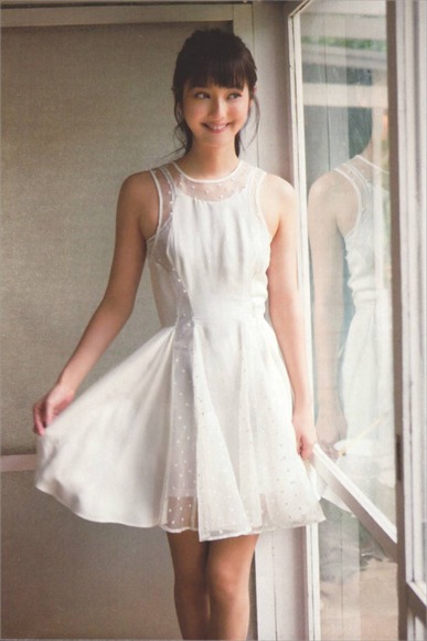 佐々木希071