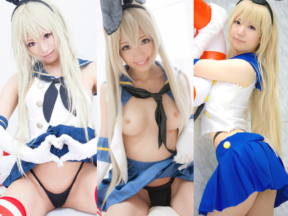 画像ナビ 艦これ 1 3ページ目 画像ナビ 艦これ 1 3ページ目