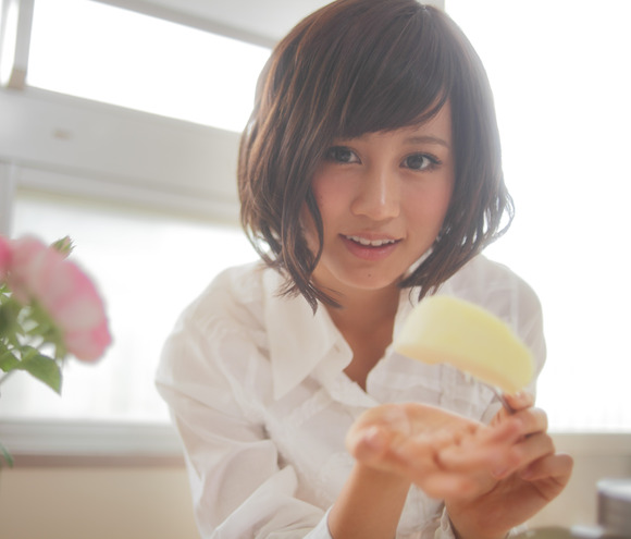 元気が出る美少女の画像004