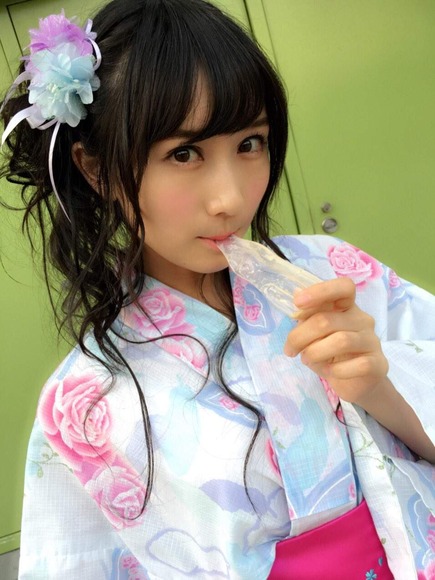 矢倉楓子の写真と画像014