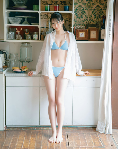 251215百田汐里003