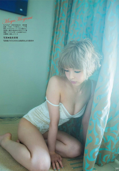 180314最上もがの画像007