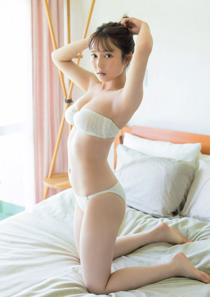 240428鈴木くるみ004
