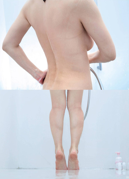 塩地美澄のエロ画像011