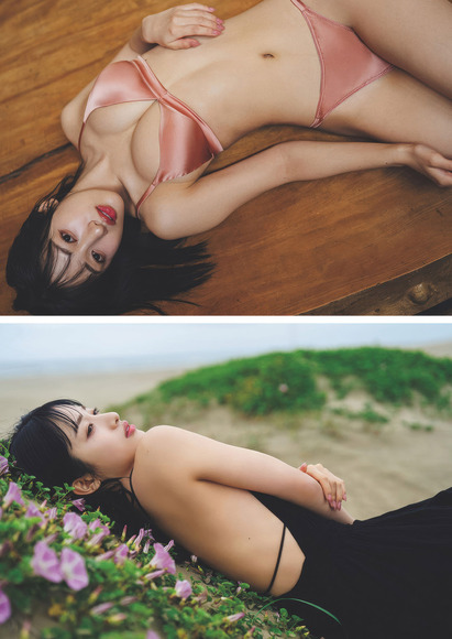 251023桜木心菜005