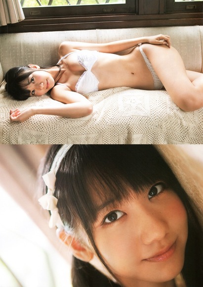 131110yukirin048