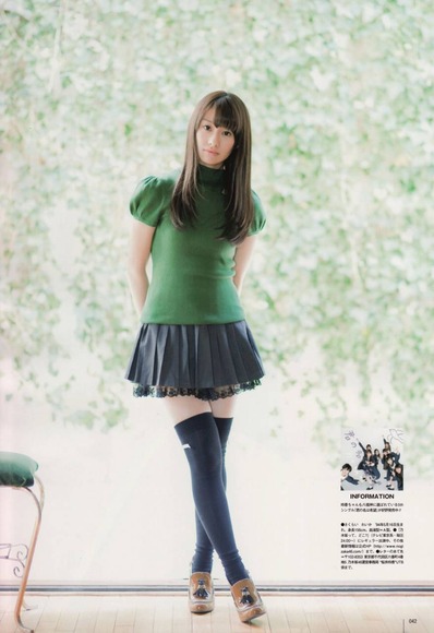 橋本奈々未と桜井玲香016