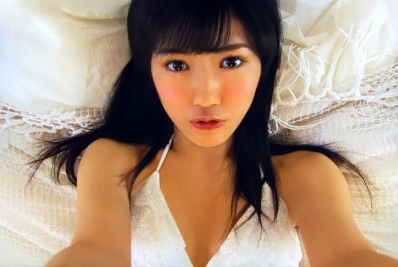 140128mayuyu090