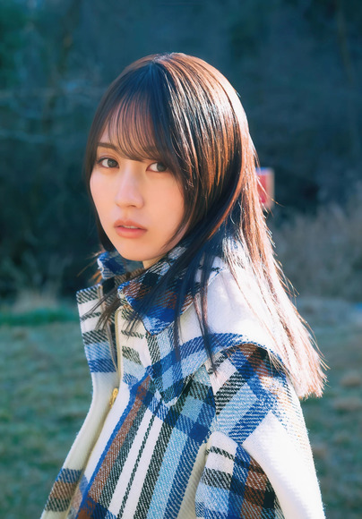 260403賀喜遥香004