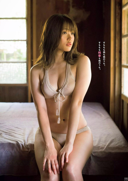 191129石田桃香005