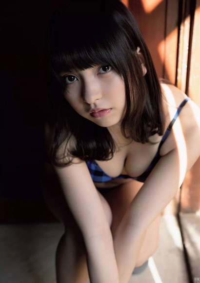 200202十味のエロ画像011