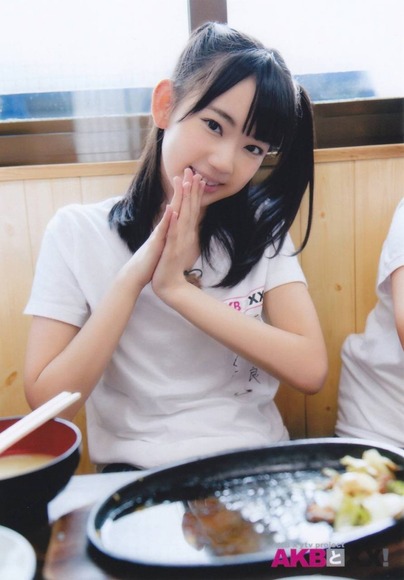 140510宮脇咲良038