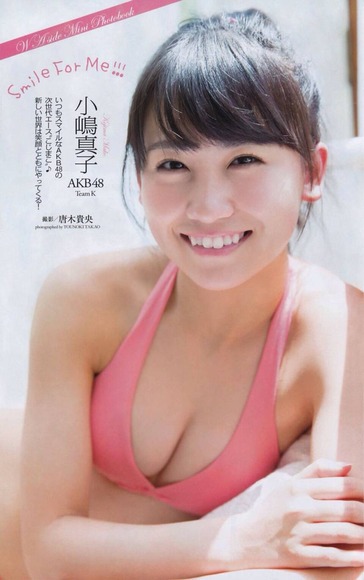 48G_gravure022