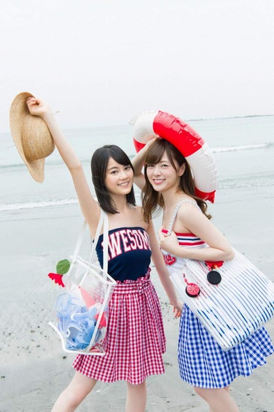 maiyan_ikuchan_20160925001