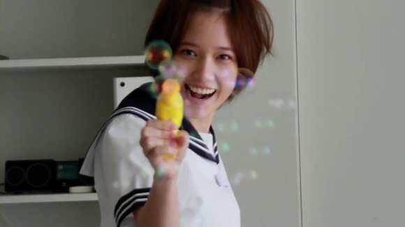 140327honda_tsubasa054