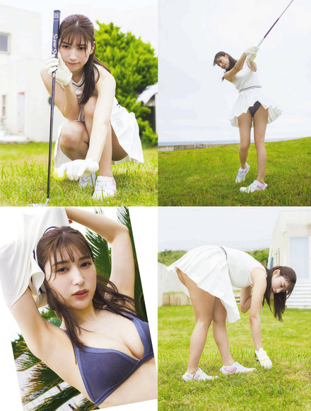 220830雪平莉左002