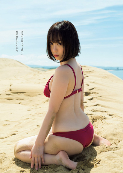 211021伊織もえ008