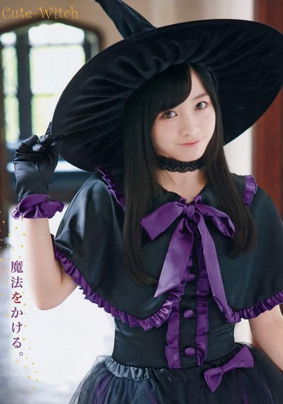 はしもとかんな019