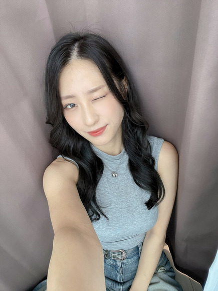 241107澄田綾乃015