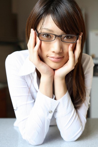 120220megane025