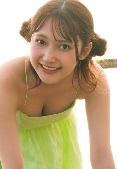 251006鈴木くるみ004