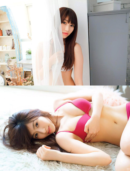 190928rion002