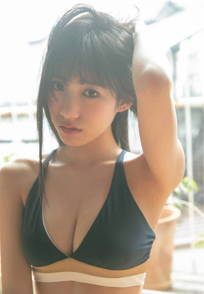 191217横野すみれ002