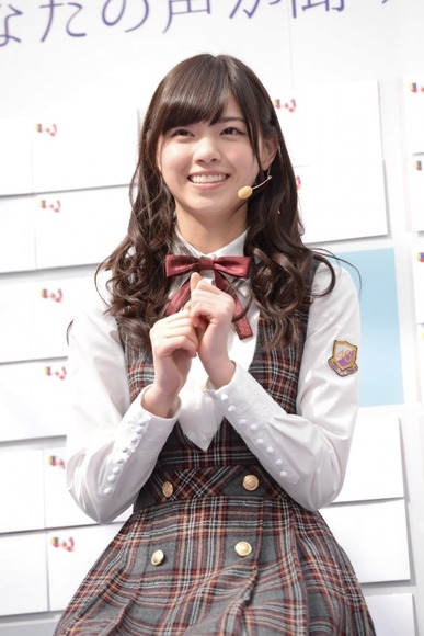 140404西野七瀬009