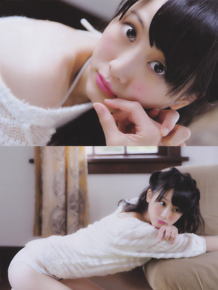 松井玲奈・高画質005