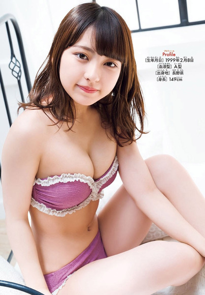 200202十味のエロ画像009