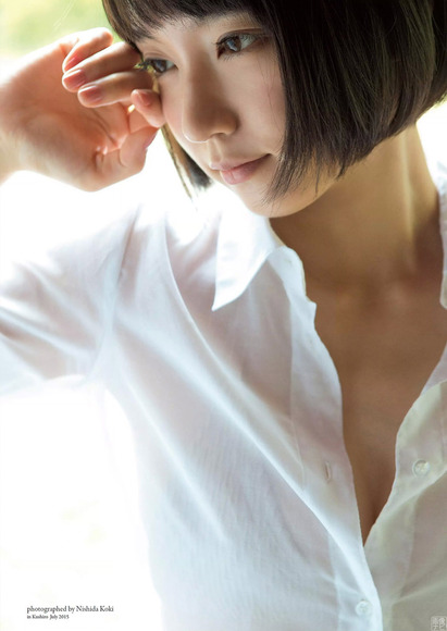 180720吉岡里帆の画像006