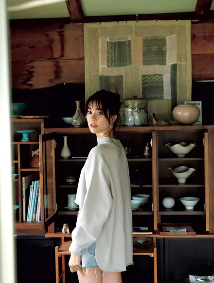 190319安座間美優のエロ画像003