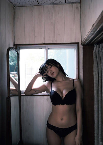 210518ほのかりん002